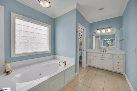 212 Pine Ridge Dr, Easley, SC 29642 photo 19