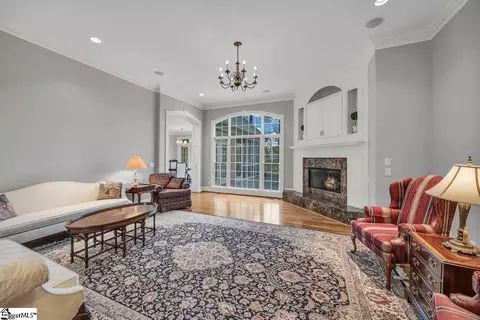 212 Pine Ridge Dr, Easley, SC 29642 photo 9