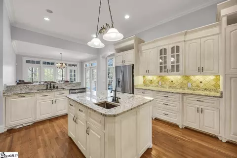 212 Pine Ridge Dr, Easley, SC 29642 photo 13