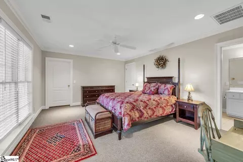 212 Pine Ridge Dr, Easley, SC 29642 photo 33