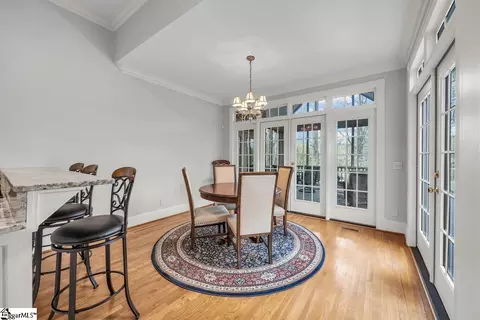 212 Pine Ridge Dr, Easley, SC 29642 photo 11