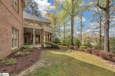212 Pine Ridge Dr, Easley, SC 29642 photo 39