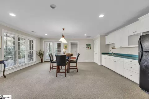 212 Pine Ridge Dr, Easley, SC 29642 photo 29