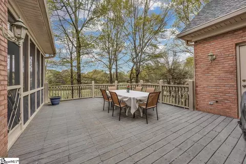 212 Pine Ridge Dr, Easley, SC 29642 photo 35