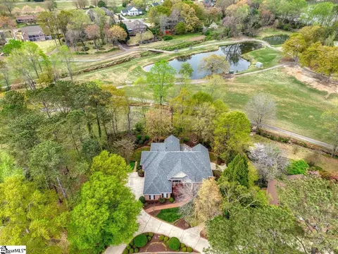 212 Pine Ridge Dr, Easley, SC 29642 photo 45
