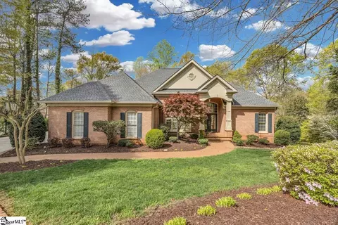 212 Pine Ridge Dr, Easley, SC 29642