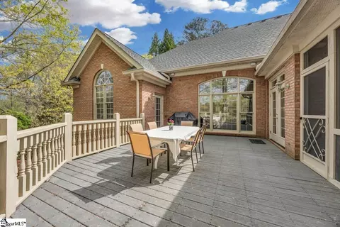 212 Pine Ridge Dr, Easley, SC 29642 photo 37