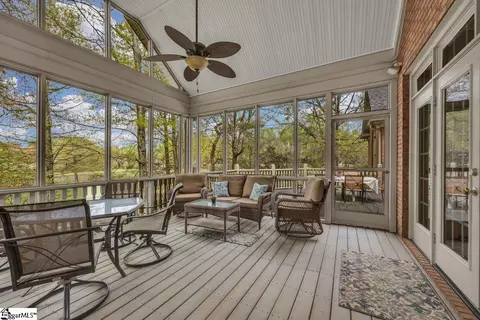212 Pine Ridge Dr, Easley, SC 29642 photo 36