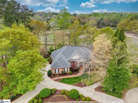 212 Pine Ridge Dr, Easley, SC 29642 photo 44