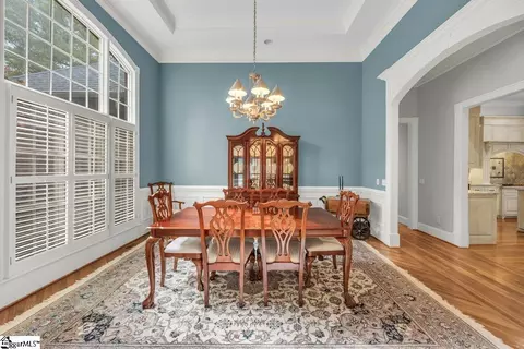 212 Pine Ridge Dr, Easley, SC 29642 photo 8
