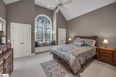 212 Pine Ridge Dr, Easley, SC 29642 photo 23