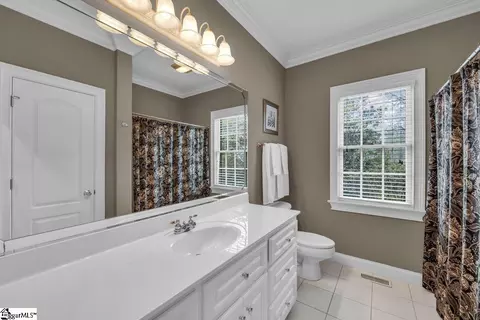 212 Pine Ridge Dr, Easley, SC 29642 photo 24