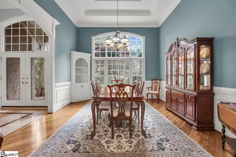 212 Pine Ridge Dr, Easley, SC 29642 photo 7