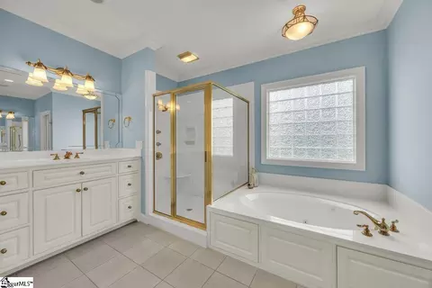 212 Pine Ridge Dr, Easley, SC 29642 photo 20