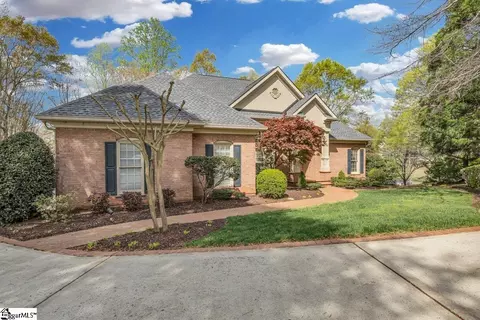 212 Pine Ridge Dr, Easley, SC 29642 photo 2