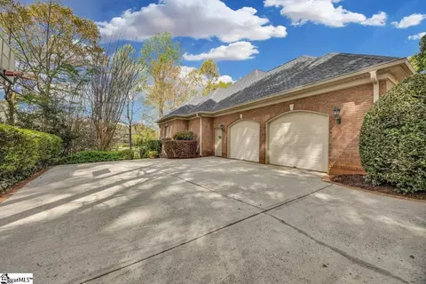 212 Pine Ridge Dr, Easley, SC 29642 photo 40
