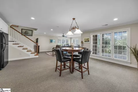 212 Pine Ridge Dr, Easley, SC 29642 photo 28