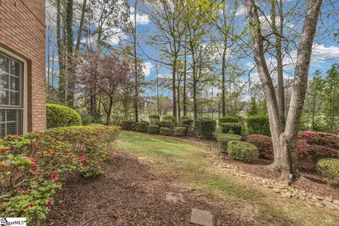 212 Pine Ridge Dr, Easley, SC 29642 photo 38