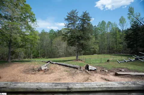 1281 Hook Rd, Honea Path, SC 29654 photo 2