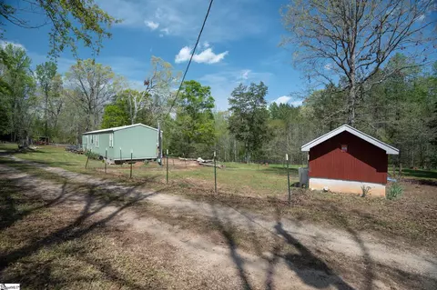 1281 Hook Rd, Honea Path, SC 29654 photo 6