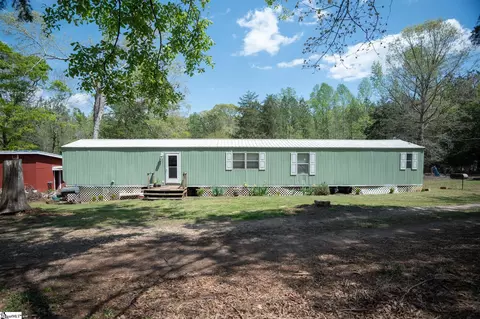 1281 Hook Rd, Honea Path, SC 29654 photo 7
