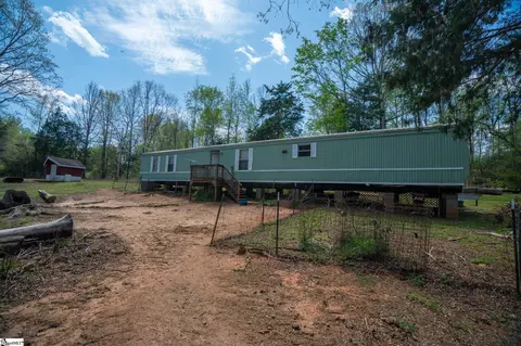1281 Hook Rd, Honea Path, SC 29654 photo 4