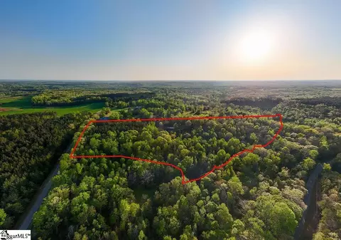 1281 Hook Rd, Honea Path, SC 29654