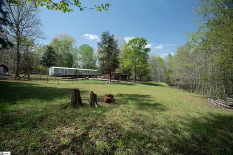 1281 Hook Rd, Honea Path, SC 29654 photo 5