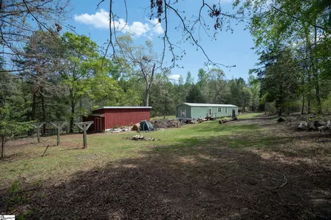 1281 Hook Rd, Honea Path, SC 29654 photo 3