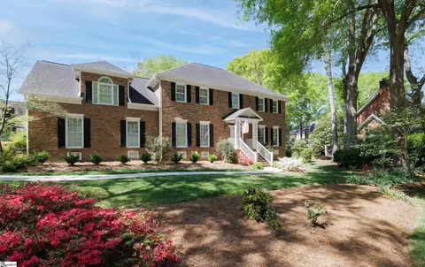 107 River Walk Blvd, Simpsonville, SC 29681