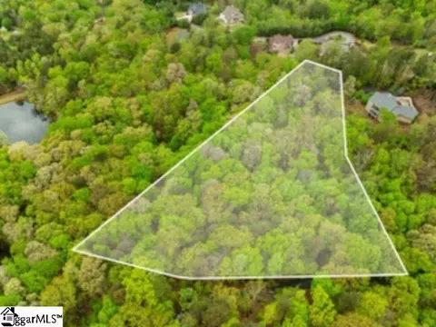 19287 Patrol Club Rd, Greenville, SC 29609