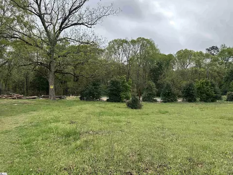 3512 River Rd, Piedmont, SC 29673
