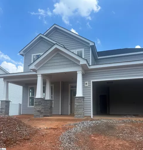 569 Reynard St, Spartanburg, SC 29303