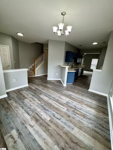 Other - 79 Spring Crossing Cir, Greer, SC 29650 photo 1 of 2