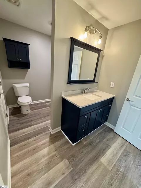 Bath - 79 Spring Crossing Cir, Greer, SC 29650 photo 3 of 3