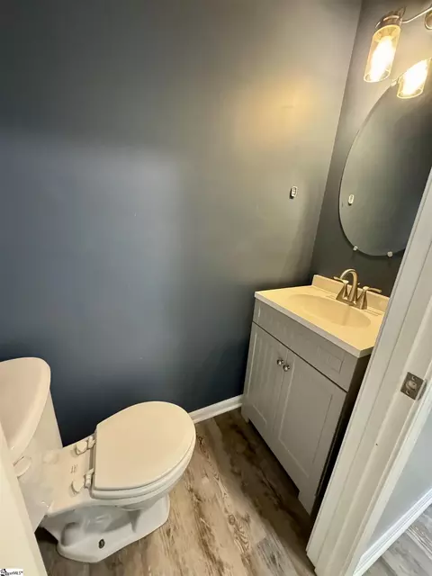 Bath - 79 Spring Crossing Cir, Greer, SC 29650 photo 1 of 3