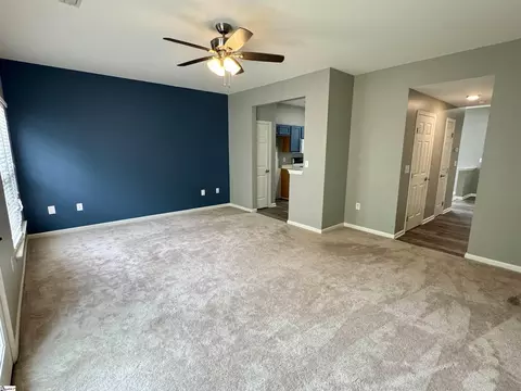 Living - 79 Spring Crossing Cir, Greer, SC 29650 photo 1 of 2