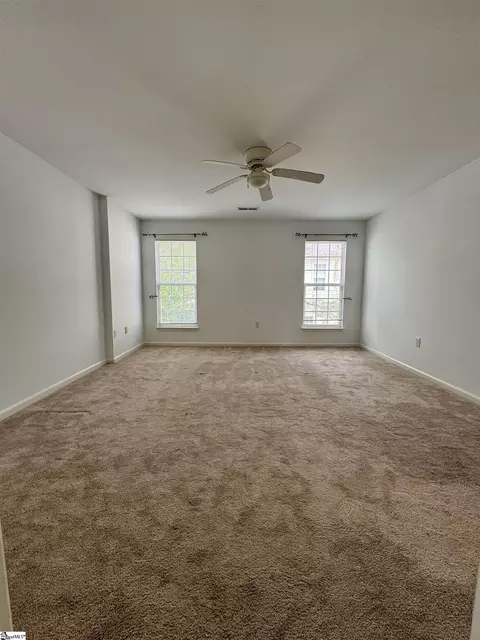 Bedroom - 79 Spring Crossing Cir, Greer, SC 29650 photo 1 of 4
