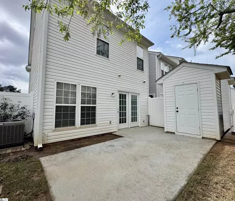 Other - 79 Spring Crossing Cir, Greer, SC 29650 photo 2 of 2