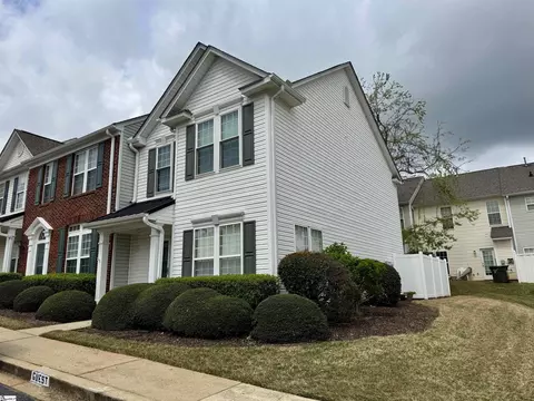 Exterior - 79 Spring Crossing Cir, Greer, SC 29650 photo 2 of 2
