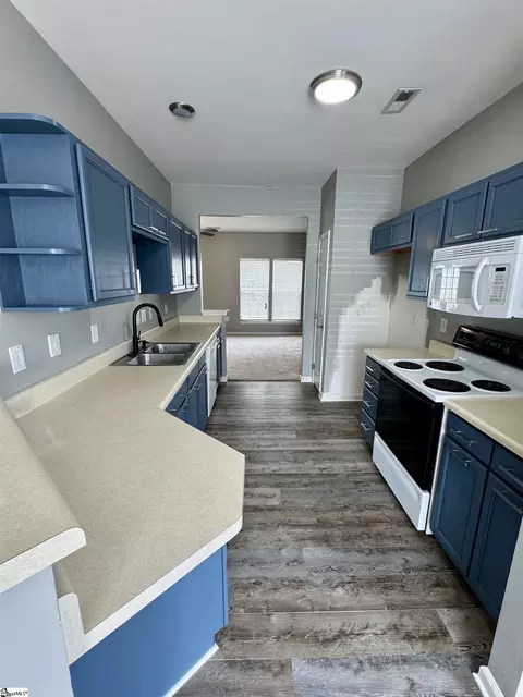 Kitchen - 79 Spring Crossing Cir, Greer, SC 29650 photo 1 of 1