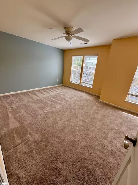 Bedroom - 79 Spring Crossing Cir, Greer, SC 29650 photo 3 of 4