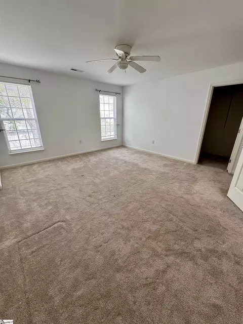 Bedroom - 79 Spring Crossing Cir, Greer, SC 29650 photo 2 of 4