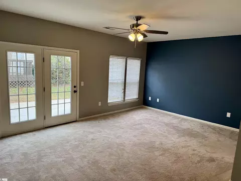 Living - 79 Spring Crossing Cir, Greer, SC 29650 photo 2 of 2