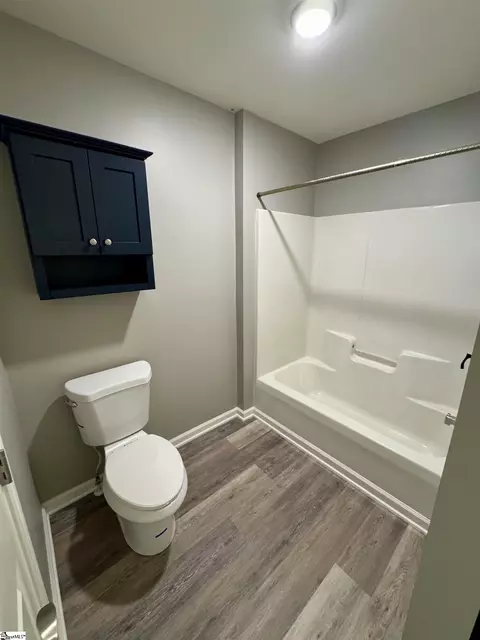 Bath - 79 Spring Crossing Cir, Greer, SC 29650 photo 2 of 3