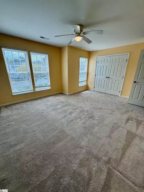 Bedroom - 79 Spring Crossing Cir, Greer, SC 29650 photo 4 of 4