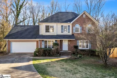 224 Ginger Ln, Taylors, SC 29687