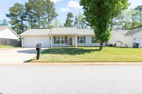 675 Grover Dr, Lyman, SC 29365