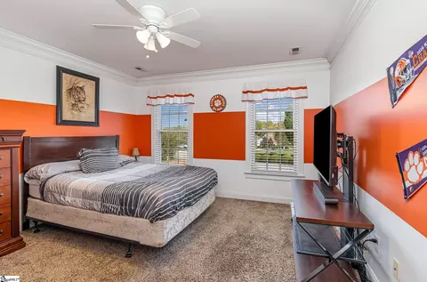 101 Holborne Dr, Easley, SC 29642 photo 36