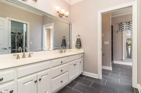 101 Holborne Dr, Easley, SC 29642 photo 30